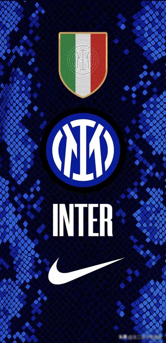 这一消息引 这一消息引