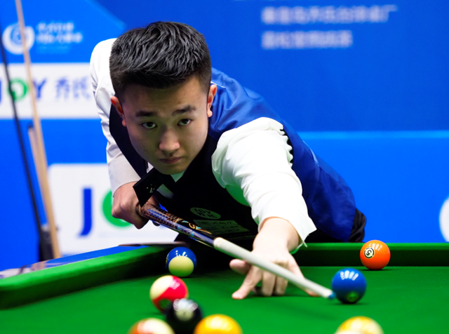 在全球市场 在全球市场