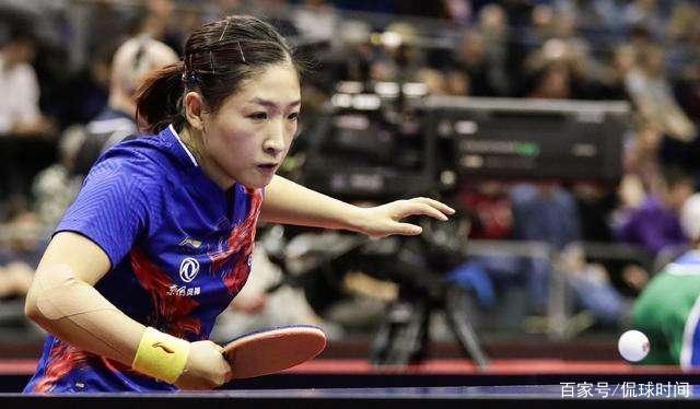 绝妙的观赛 绝妙的观赛