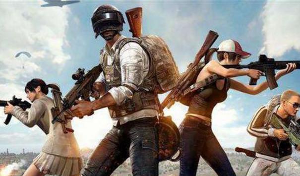 各种诈骗和 各种诈骗和