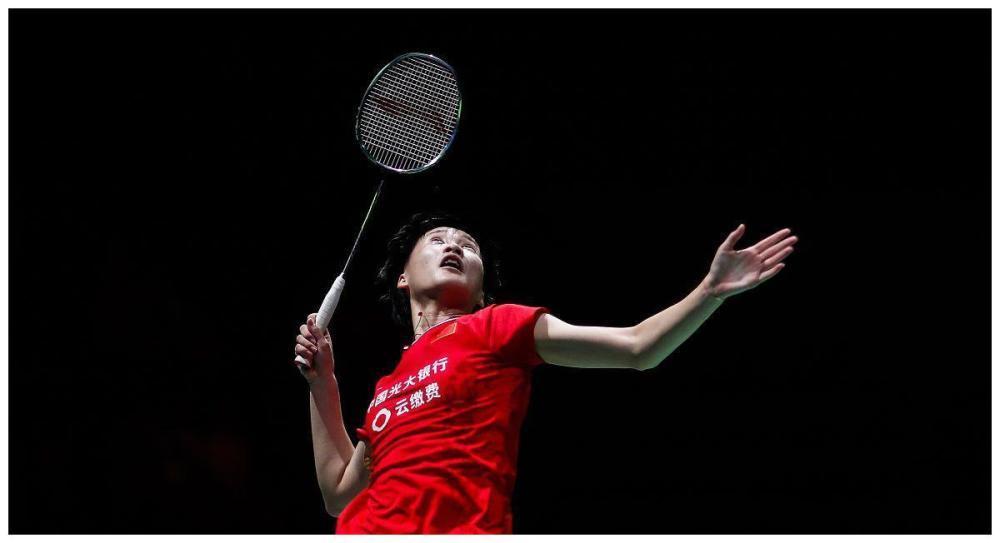 各种诈骗和 各种诈骗和