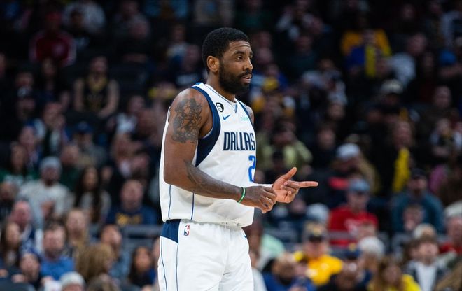 体系的关键 体系的关键