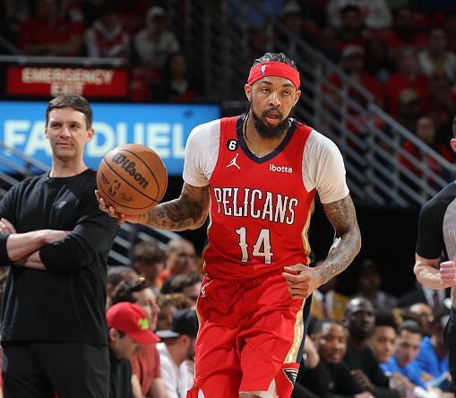 关键人物 关键人物