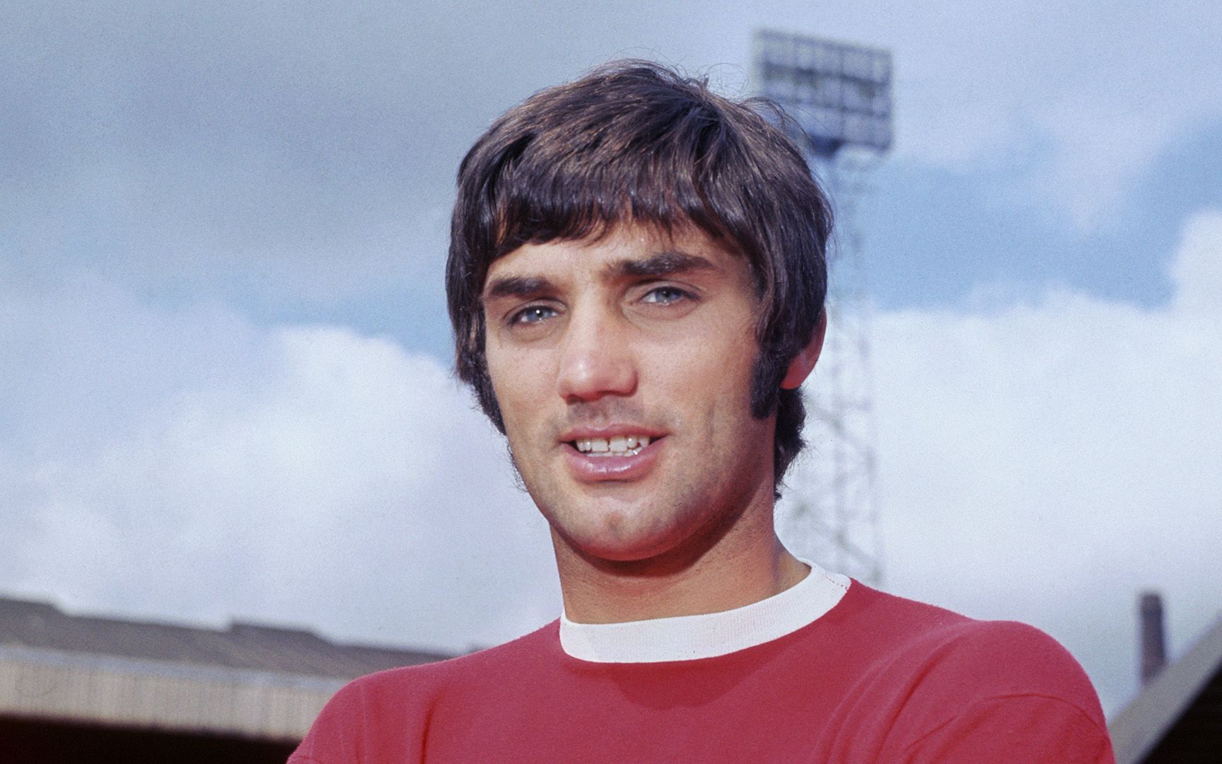 他们在附加 他们在附加