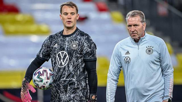 欧冠战报将 欧冠战报将