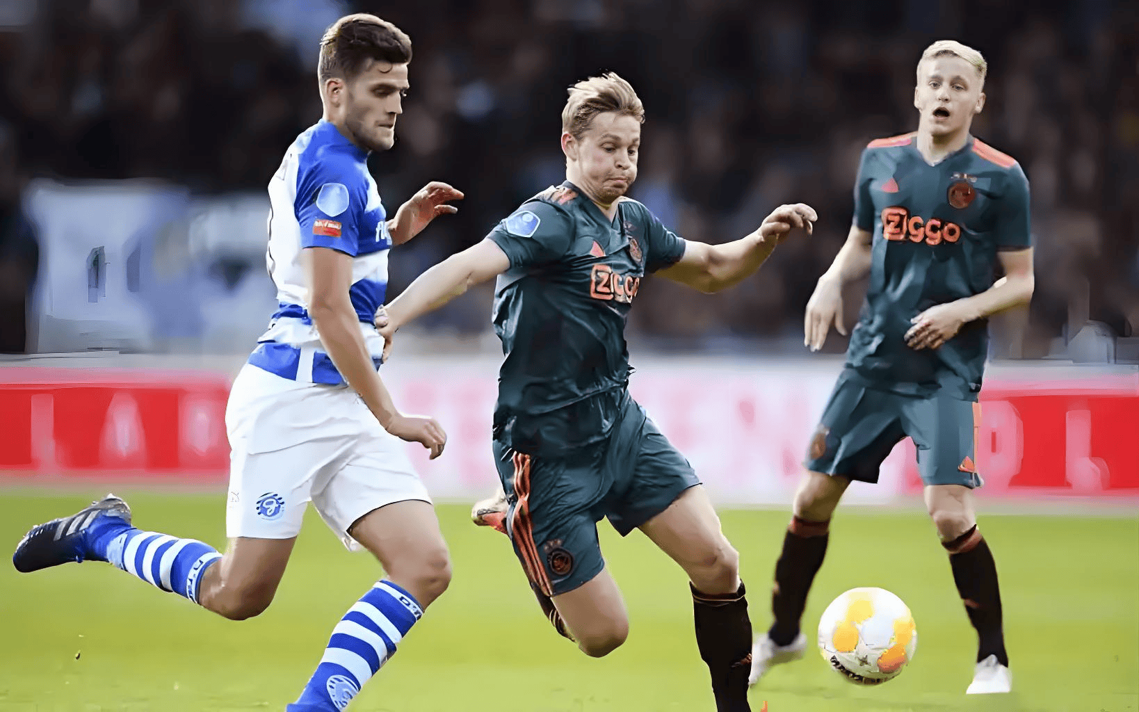 入欧冠正赛 入欧冠正赛