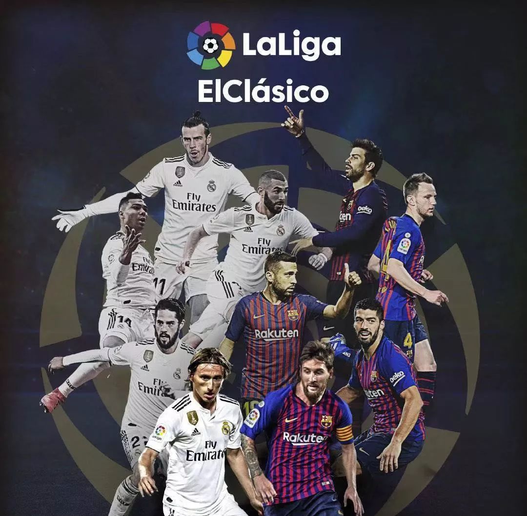 了球员的身 了球员的身