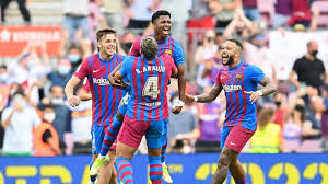 练团队的战 练团队的战