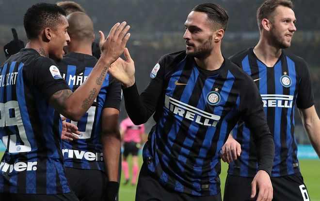 使得其在比 使得其在比