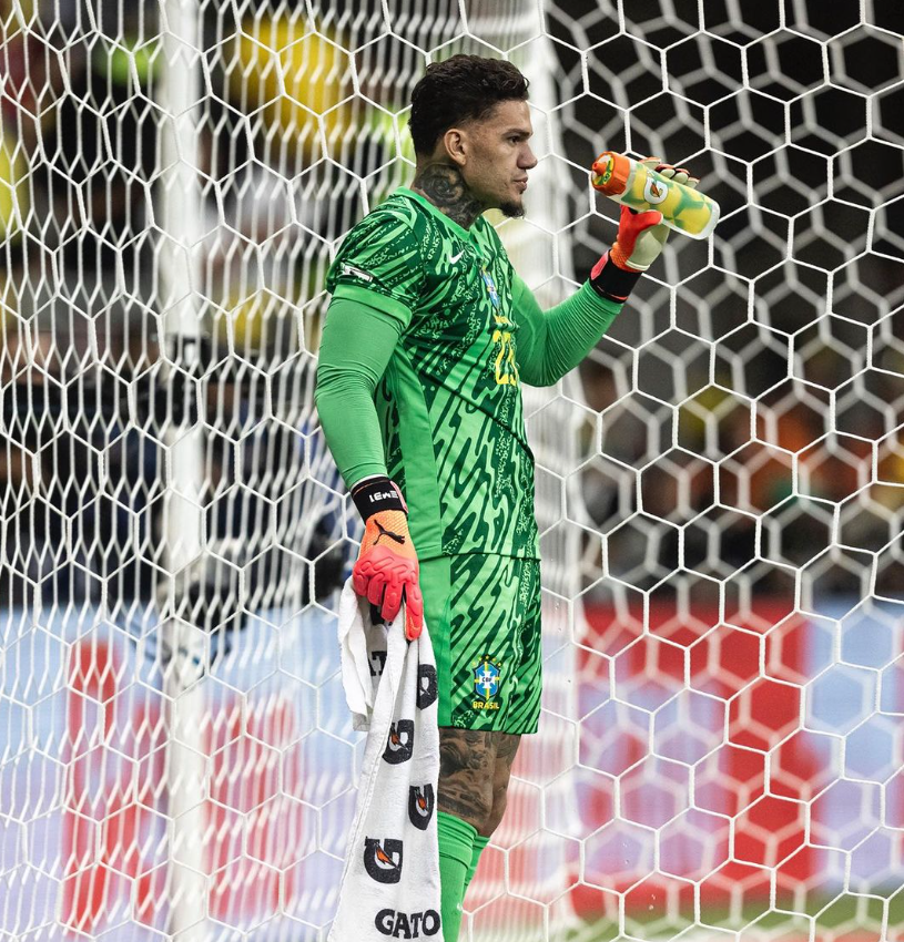 姆的重视 姆的重视