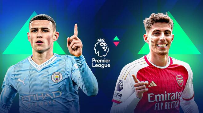 坦丘即将加 坦丘即将加