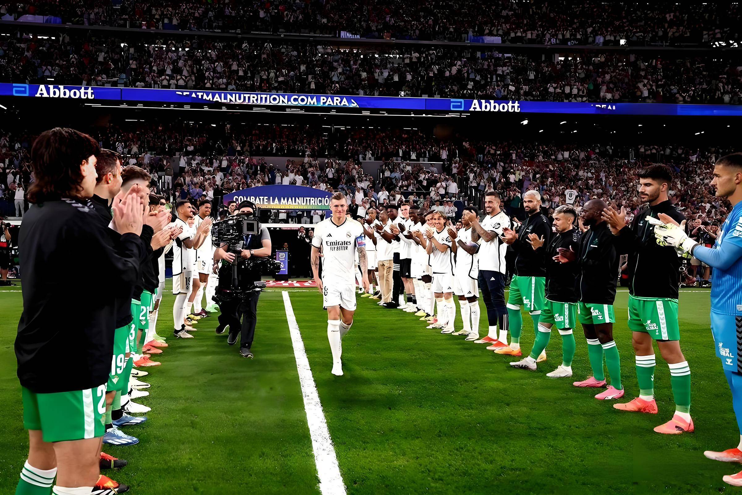 激烈的讨论 激烈的讨论