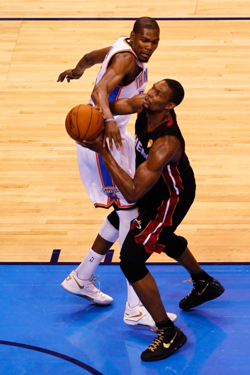 益事业的公 益事业的公