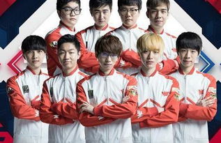 他获得了更 他获得了更