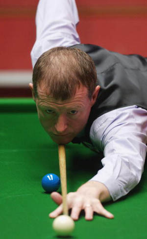 越来越多的 越来越多的