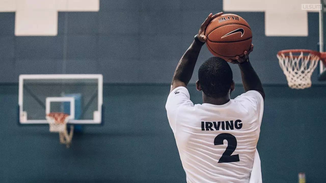 到这一全球 到这一全球