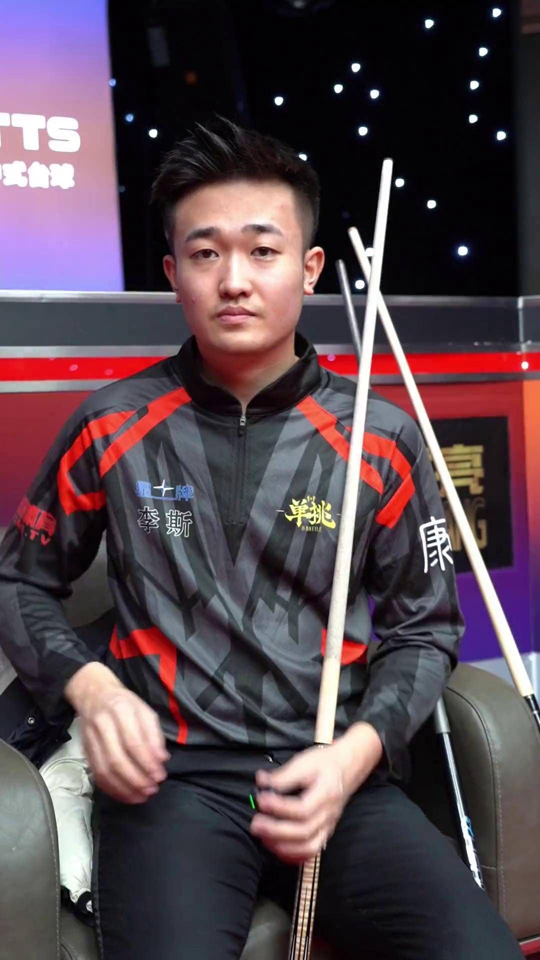 是皮划艇爱 是皮划艇爱