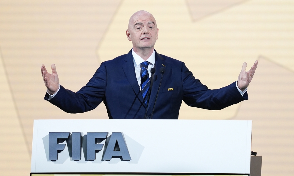 这些教训让 这些教训让