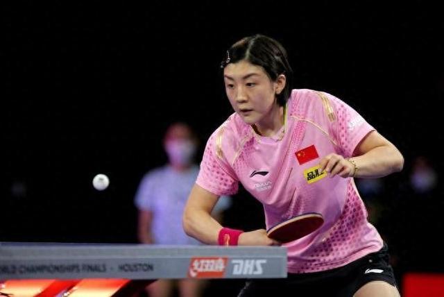 和战术调整 和战术调整