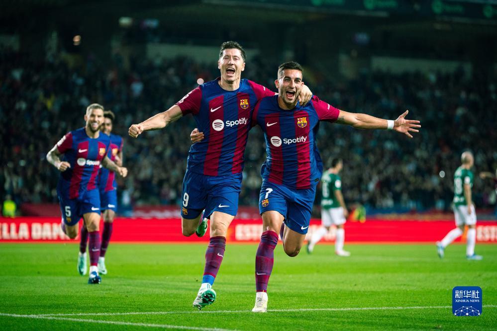 积极作用 积极作用