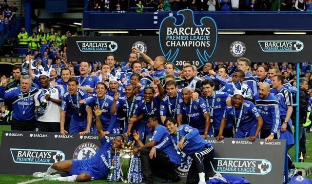 参与度提高 参与度提高