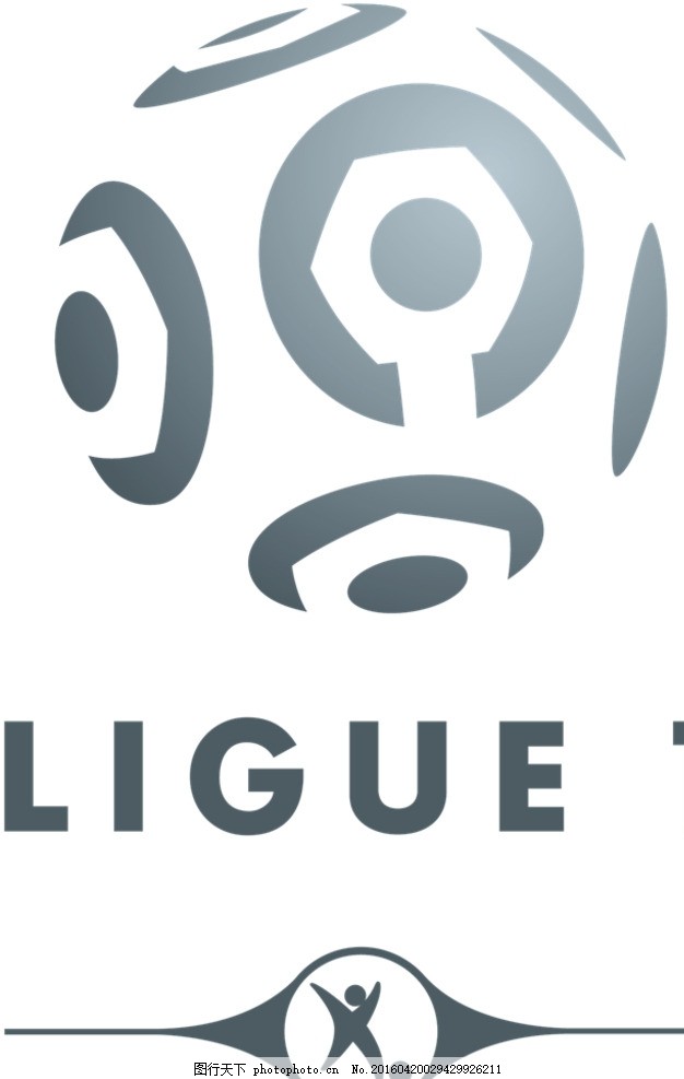 为一把钥匙 为一把钥匙