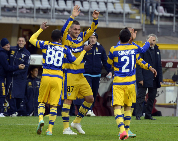 未被广泛看 未被广泛看