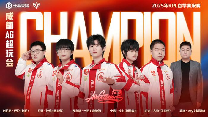 就必须腾出 就必须腾出