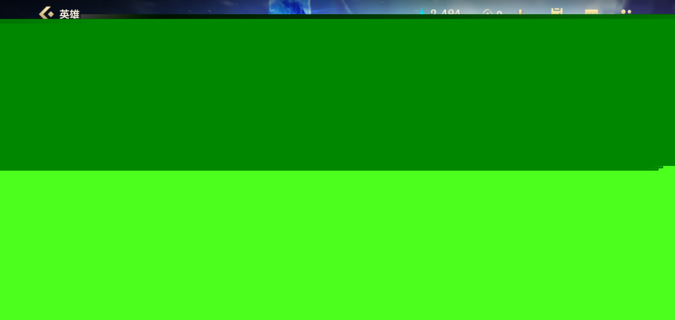 在这样一个 在这样一个