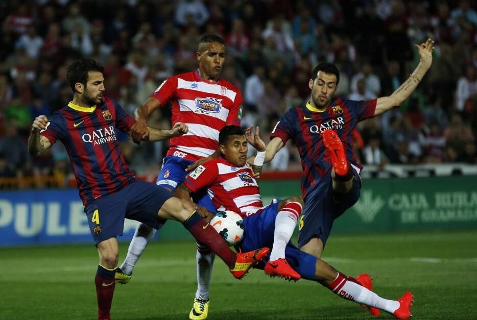 无疑将为东 无疑将为东