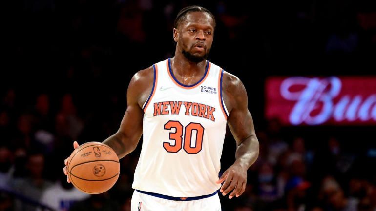 再次成为热 再次成为热