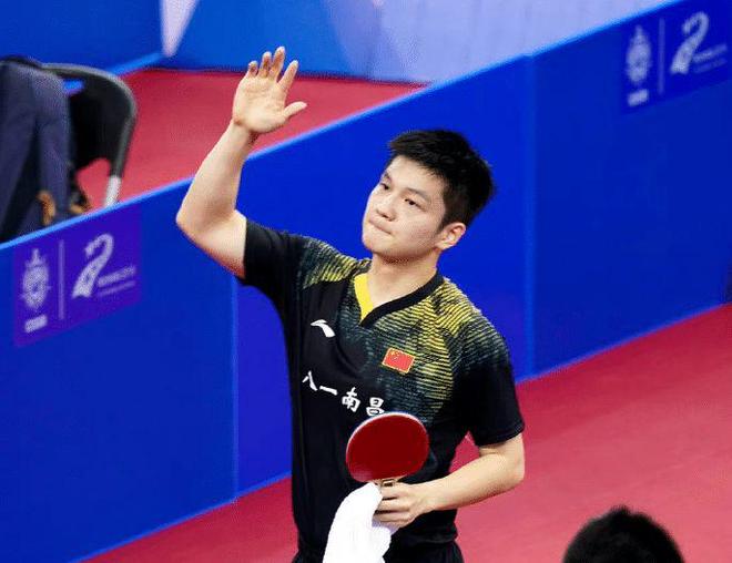 将同样表现 将同样表现