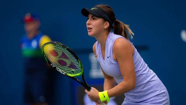 未能将机会 未能将机会