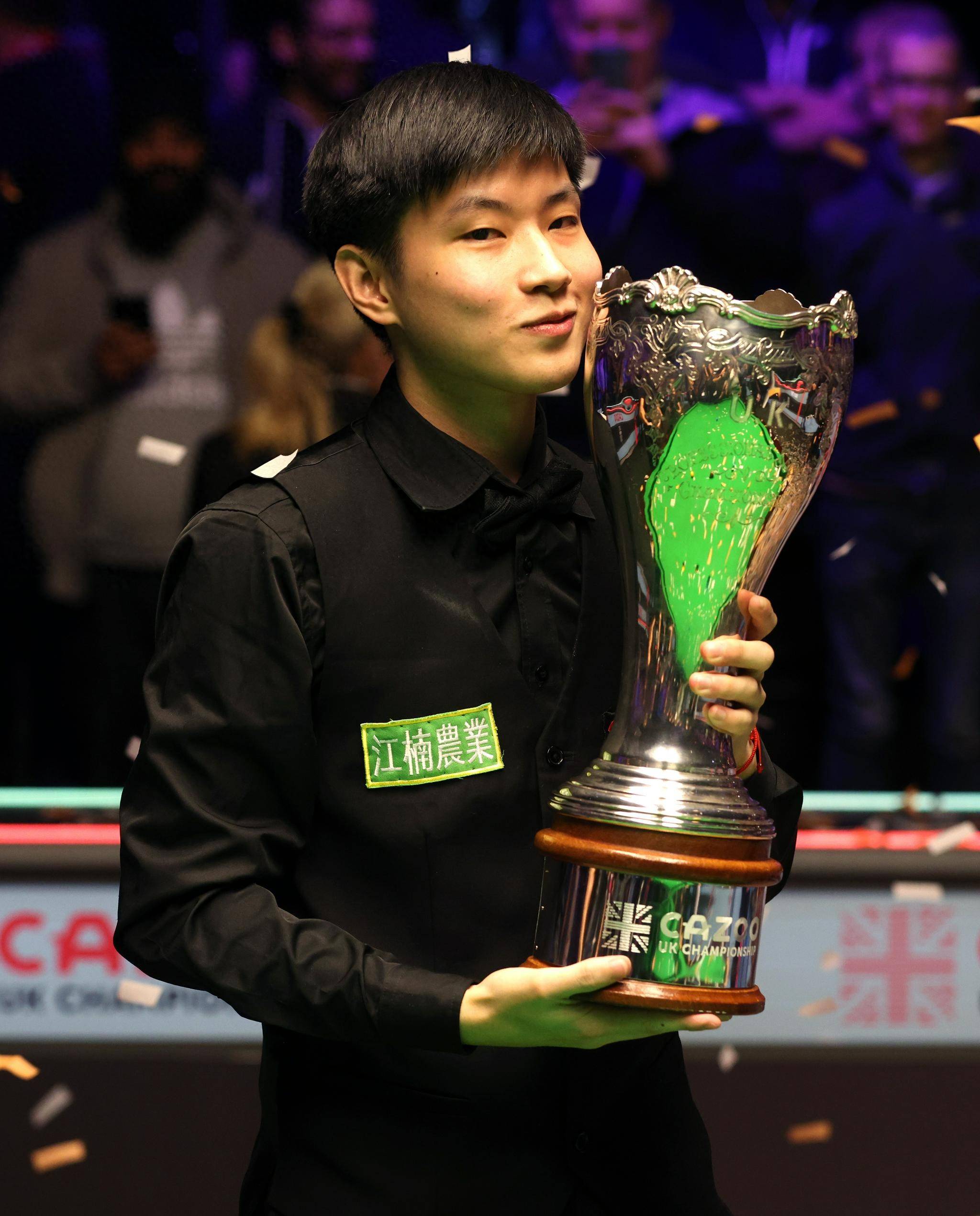 勒沃库森的 勒沃库森的