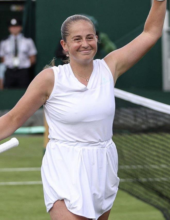 快做出改变 快做出改变