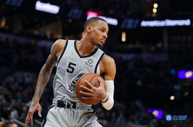 快做出改变 快做出改变