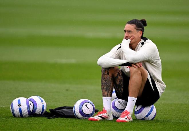 更是心理层 更是心理层