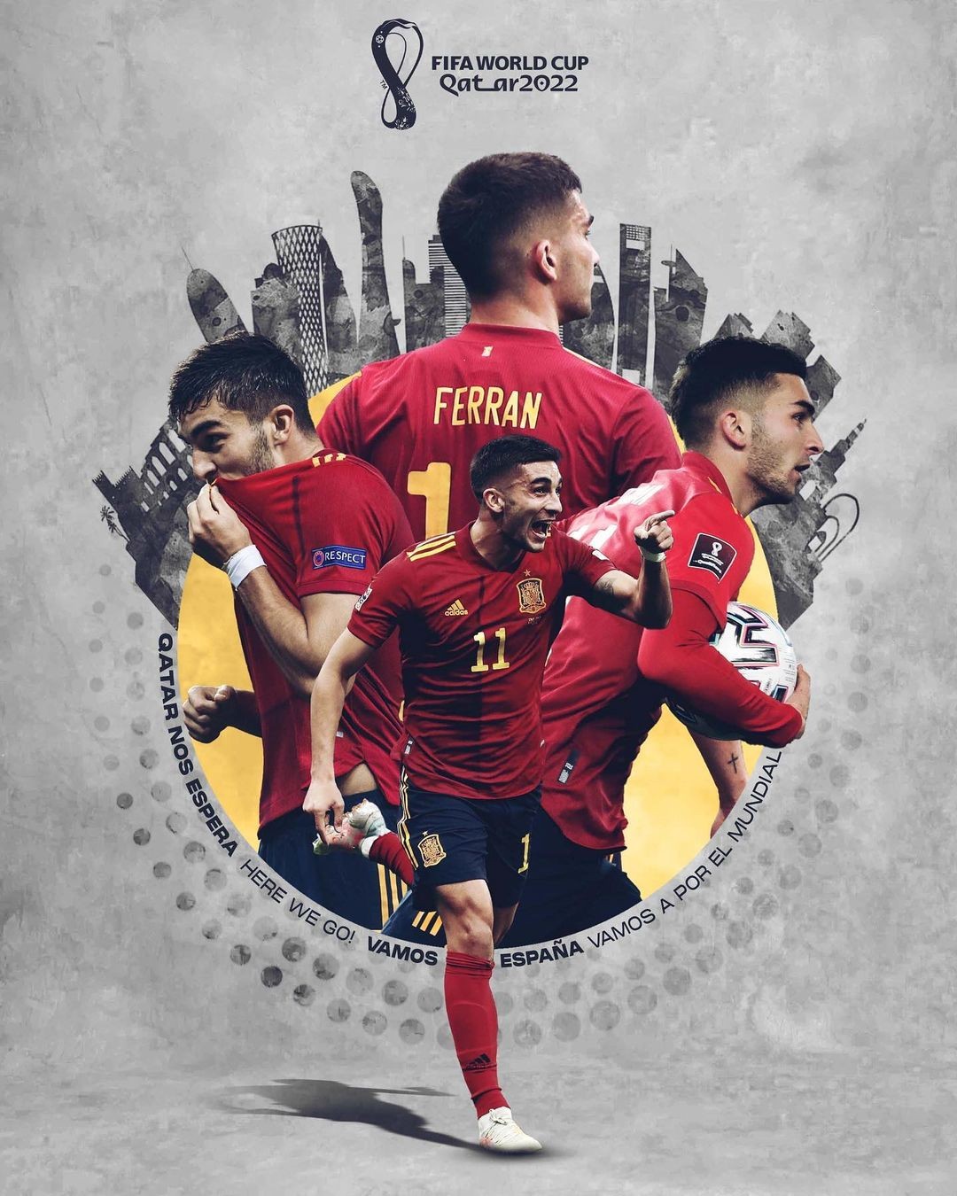 皮特森与齐 皮特森与齐