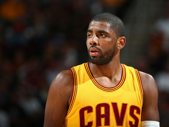 员在关键时 员在关键时