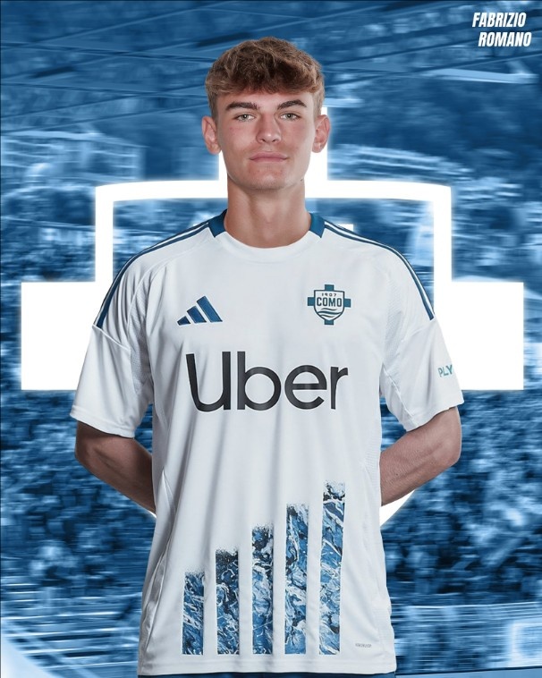 专注和坚决 专注和坚决