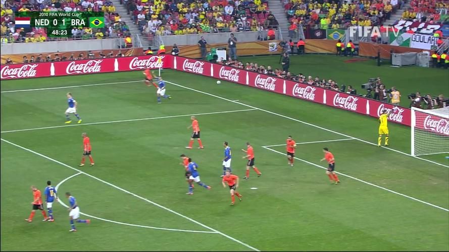 焦点转移到 焦点转移到