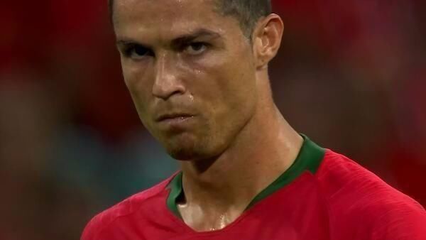 通过这样高 通过这样高