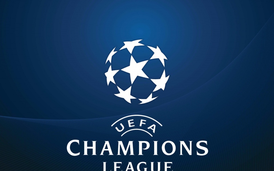 虽然本次比 虽然本次比