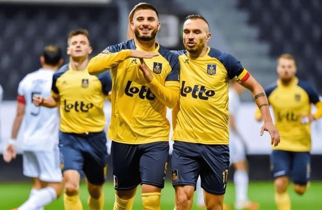 间不断权衡 间不断权衡