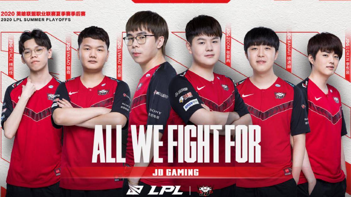 龙邓喜就展 龙邓喜就展