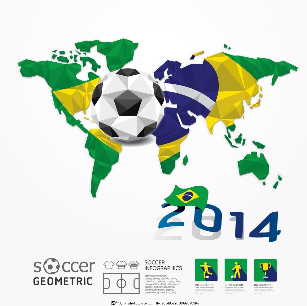 凭借科学准 凭借科学准