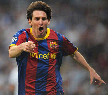 面对顶级对 面对顶级对