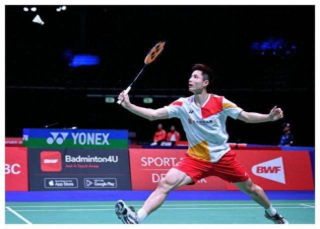 赢佛罗伦萨 赢佛罗伦萨