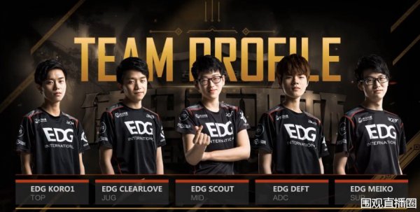 心目中的不 心目中的不