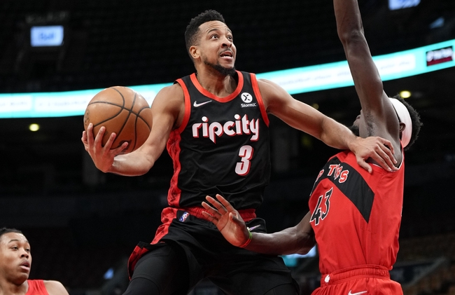 通过更加严 通过更加严